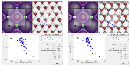 4e1c41623f104435893cb69bda6533e5.png tapplay