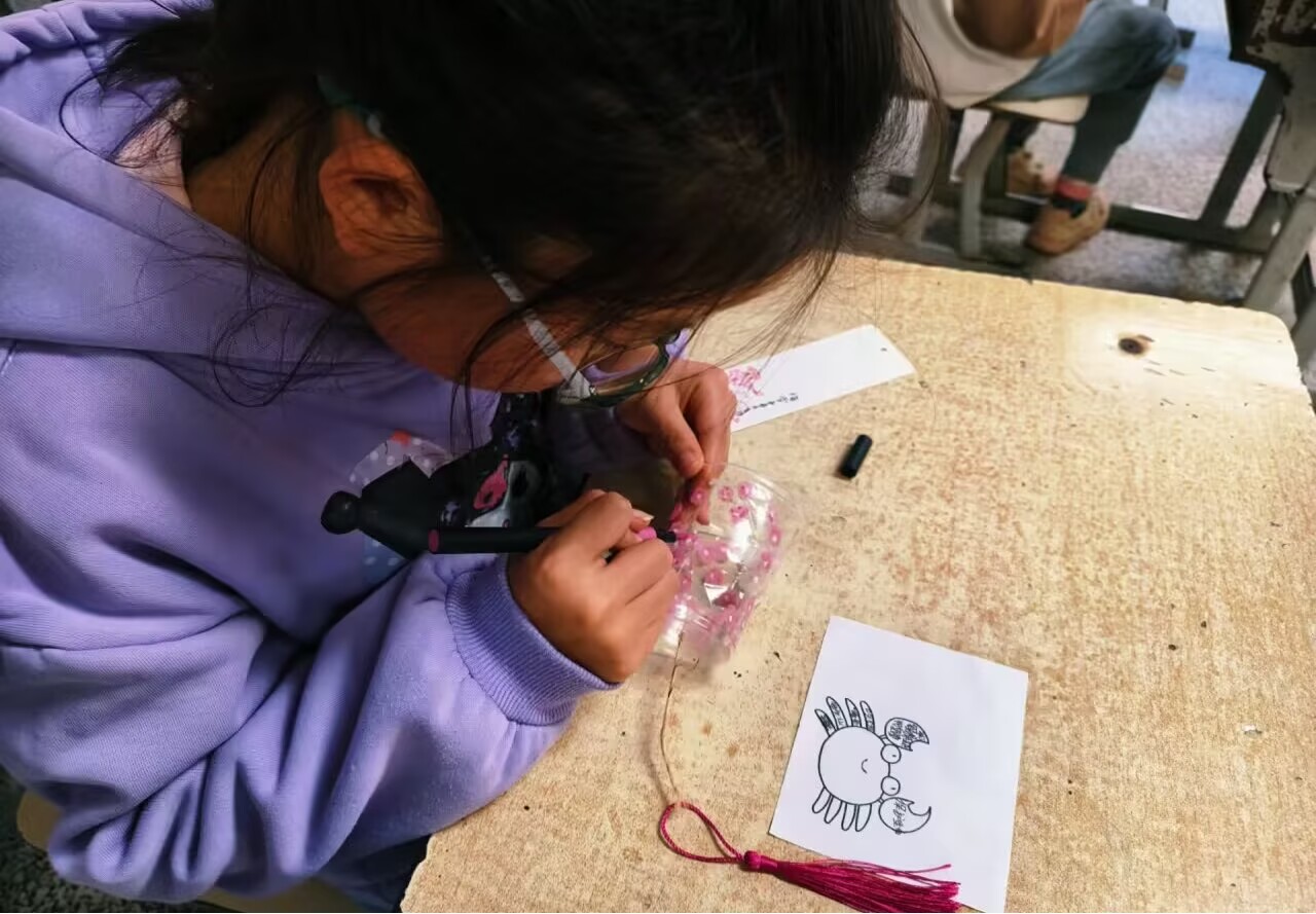 52b44cd328584fa9b974bef484da5a7e.png tapplay