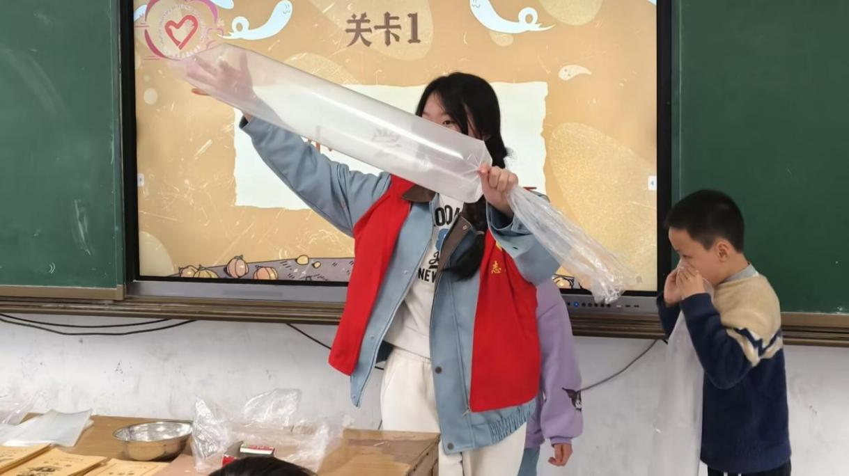 6b6842332a0f48a89501e935d904d167.png tapplay