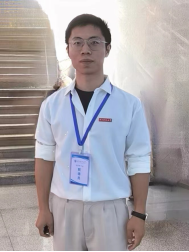 bf9d0eced1814e7c88483a5528d5ef46.png tapplay