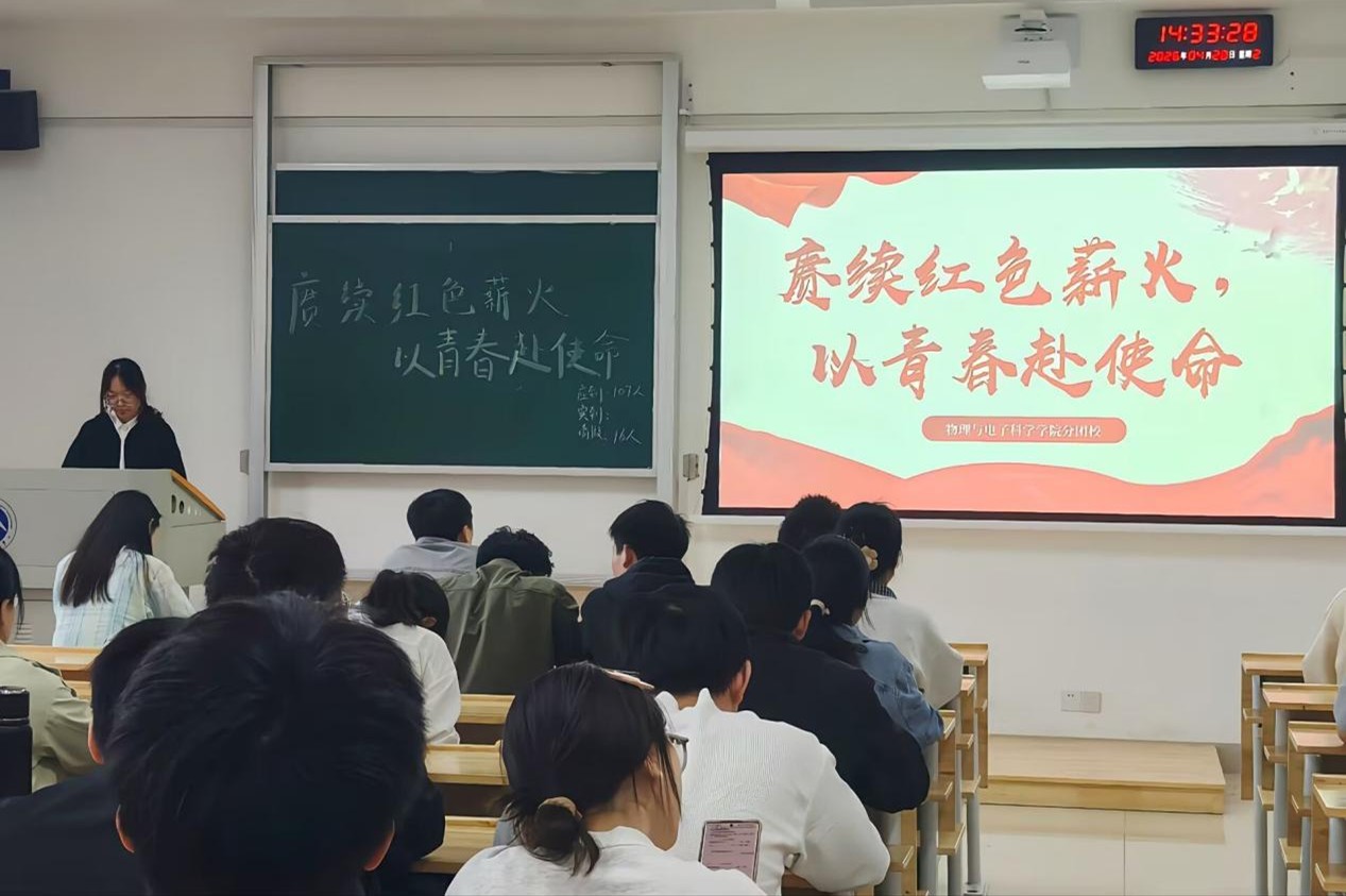 a54a97611d694865a39b1a99b6924092.jpg tapplay