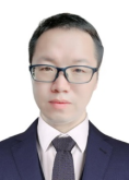 d896f58218154798919dae51e0ab9f80.png tapplay