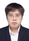 26a130c3ab9a40bf8aceacdd6718430d.png tapplay