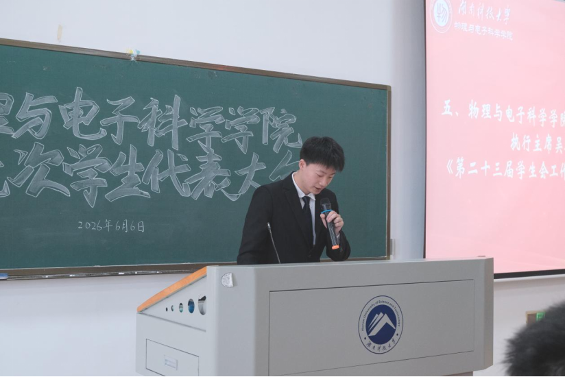 b80d1613f11648028f52276c3aa55f19.png tapplay