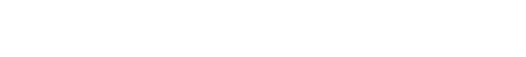 tapplay